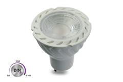 Led Spot Ampul 5W(DIM) GU10