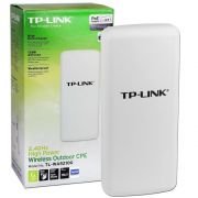 TP-LİNK TL-WA5210G 5GHz 150Mbps Kablosuz Dış Ortam Access Point