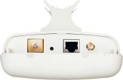 TP-LİNK TL-WA5210G 5GHz 150Mbps Kablosuz Dış Ortam Access Point