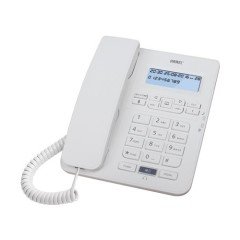 Karel Tm145 Ekranlı Masa Telefonu