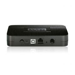 TD-8817 ADSL2+ Ethernet/USB Modem Router