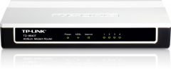 TD-8840T ADSL2+ Modem Router