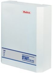 Star 1 6 Dış / 16 İç Hat Telefon Santrali