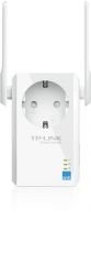 TL-WA860RE AC Soketli 300Mbps WiFi Menzil Genişletici