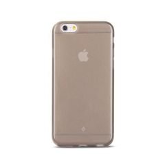 ttec Elasty Koruma Kılıfı iPh. 6s Plus/6 Plus Füme - ATL2PNS09F