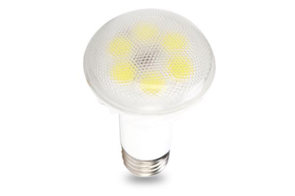 Led NR Spot Ampul 5W-NR E14