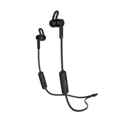 ttec SoundBeat Kablosuz Bluetooth Kulaklık Siyah  - 2KM110