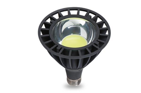 Led Par Spot Ampul 13W-PAR38 E27