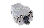 FTP Cat6a Keystone Jack
