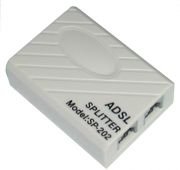 ADSL SPLİTER