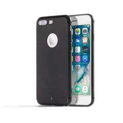 ttec AirFlex L Koruma Kılıfı iPh. 7 Plus Siyah - 2PNS87S