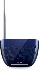 TL-WA730RE 150Mbps Kablosuz Menzil Genişletici