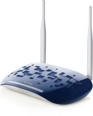 TL-WA830RE 300Mbps Kablosuz N Menzil Genişletici