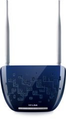 TL-WA830RE 300Mbps Kablosuz N Menzil Genişletici