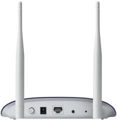 TL-WA830RE 300Mbps Kablosuz N Menzil Genişletici