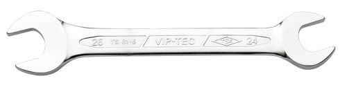 Çatal İki Ağız Anahtarlar VT1100607