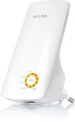 TL-WA750RE 150Mbps Universal WiFi Menzil Genişletici