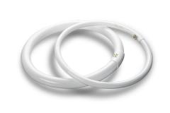 Simit Floresan Lamba 32W T5