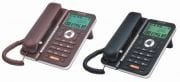 Alfacom 441 Ekranlı Masa Telefonu