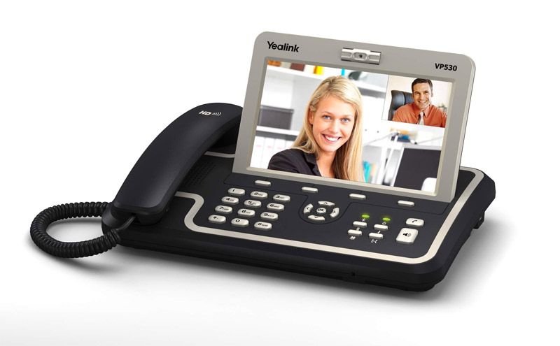 VP530