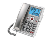 Alfacom 541 Ekranlı Masa Telefonu