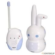 Switel BCE 25 Bebek Telsizi