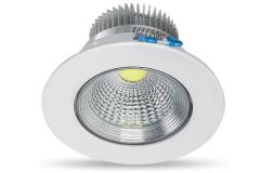 Led Max Spot 7W