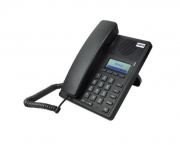E52 IP Telefon
