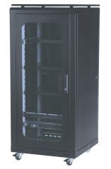 28U Dikili Tip Rack Paketler