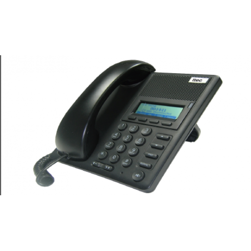 E52p IP Telefon