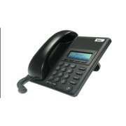 E52p IP Telefon