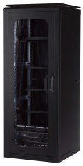 32U 600*600 Dikili Tip Kabinet