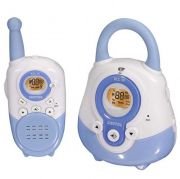 Switel BCC 50 Bebek Telsizi