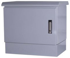 7U 600*450 Outdoor (Tek Cidarlı)