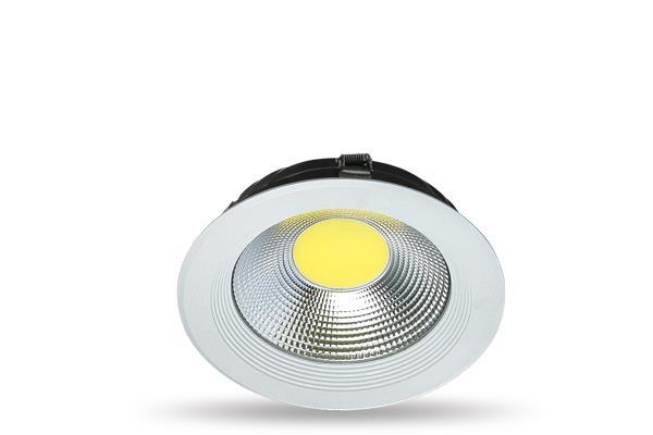 Led Cob Downlight 20W
