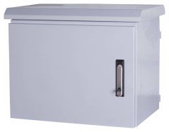 9U 600*450 Outdoor (Tek Cidarlı)