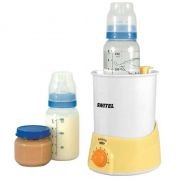 Switel Bf 500 Mama Isıtıcısı