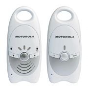 Motorola MBP10 Dijital Bebek Telsizi
