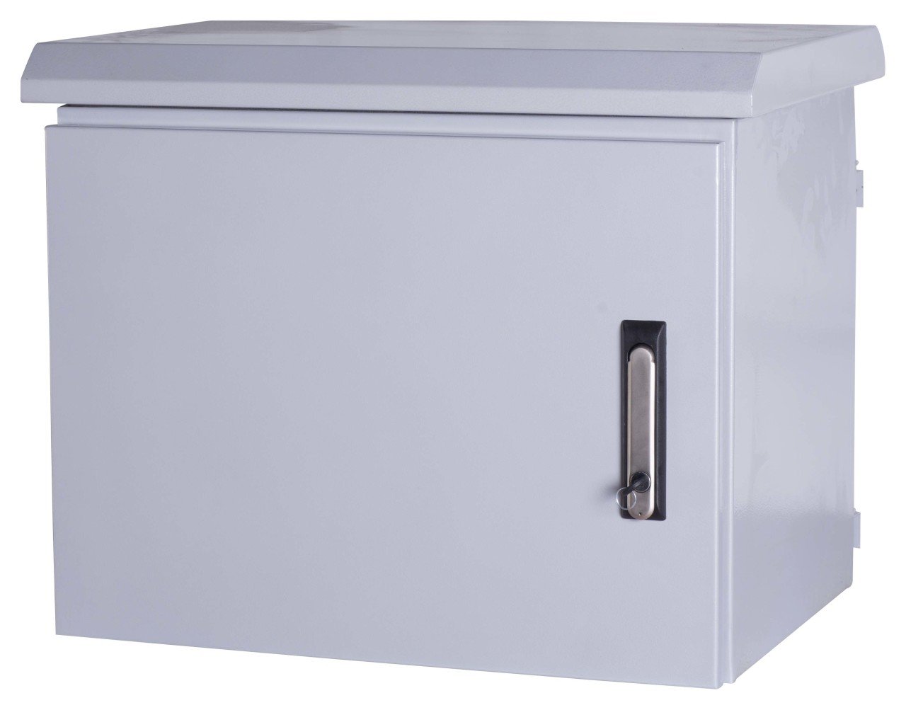 9U 600*600 Outdoor (Tek Cidarlı)