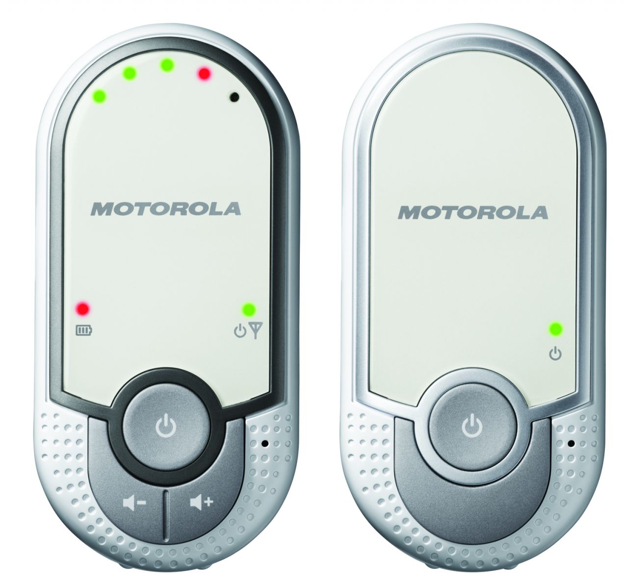 Motorola MBP11 Dijital Bebek Telsizi
