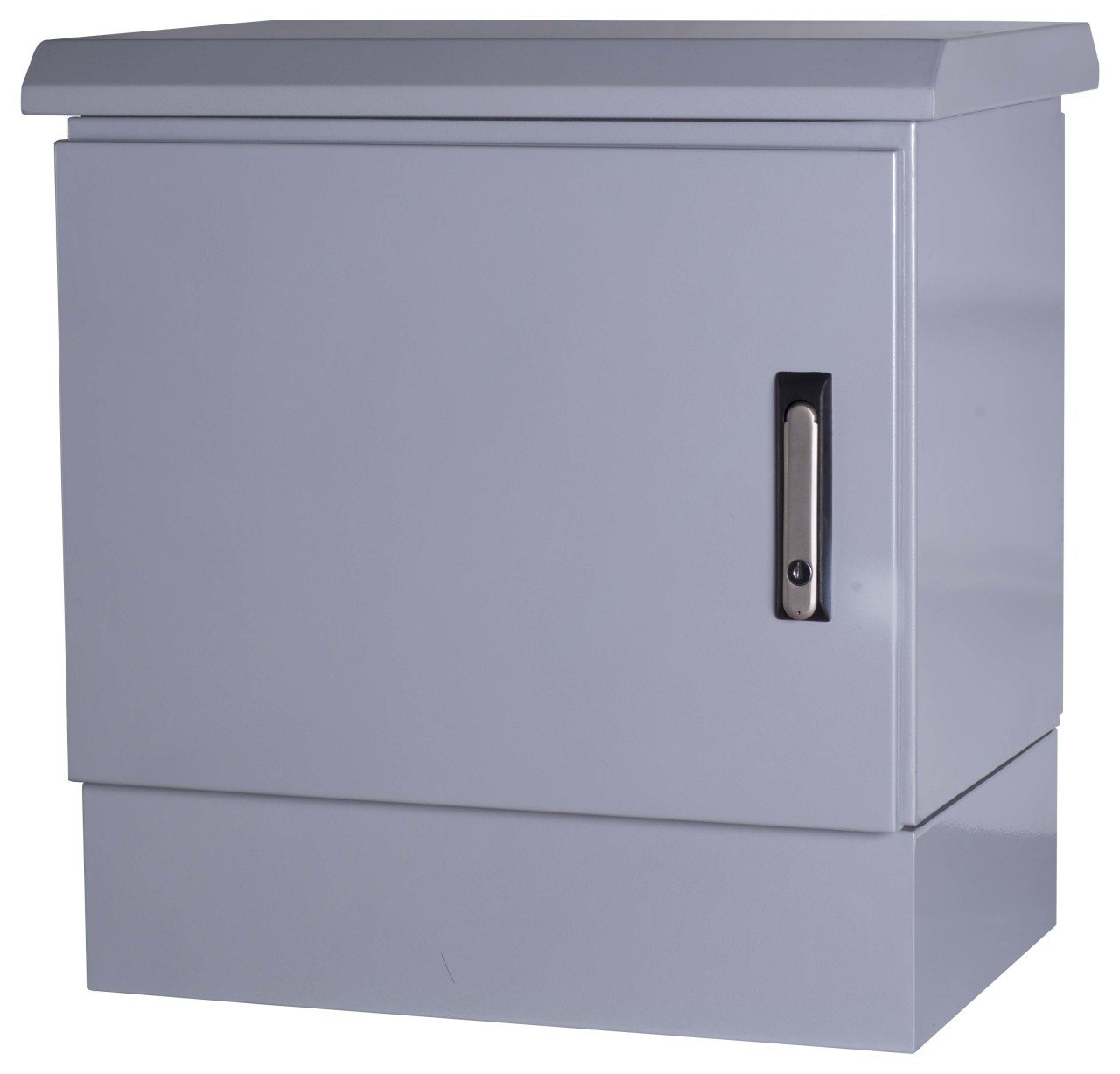 9U 600*600 Outdoor (Çift Cidarlı)