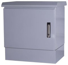 9U 600*600 Outdoor (Çift Cidarlı)