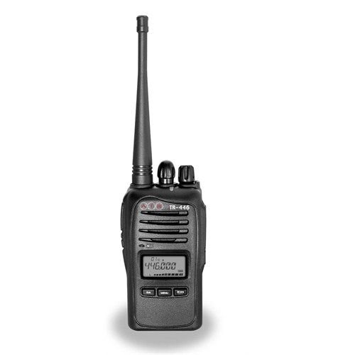 AİR TR- A 446 PMR EL TELSİZİ