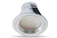 Led Elit Spot Downlight 6W