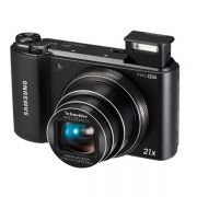 Samsung Dfm Wb850F 16.2Mp Dijital Fotoğraf Makinesi