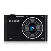 Samsung DV300F Dijital Fotoğraf Makinesi Siyah