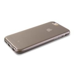 ttec SuperSlim Koruma Kılıfı iPh. 6s/6 Füme - ATL2PNS08F