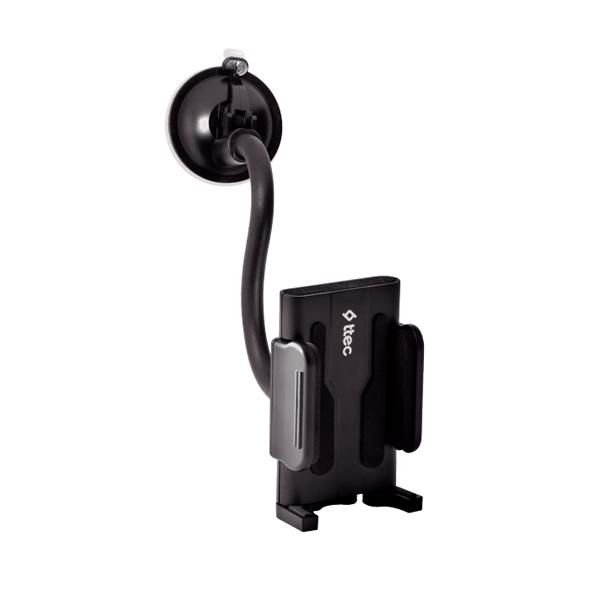 ttec FlexGrip2 Araç İçi Telefon Tutucu  - 2TT03