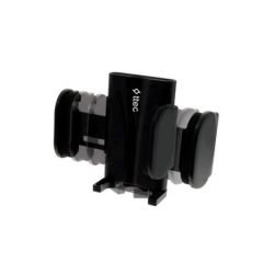 ttec FlexGrip2 Araç İçi Telefon Tutucu  - 2TT03