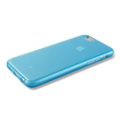 ttec SuperSlim Koruma Kılıfı iPh. 6s/6 Mavi - ATL2PNS08M